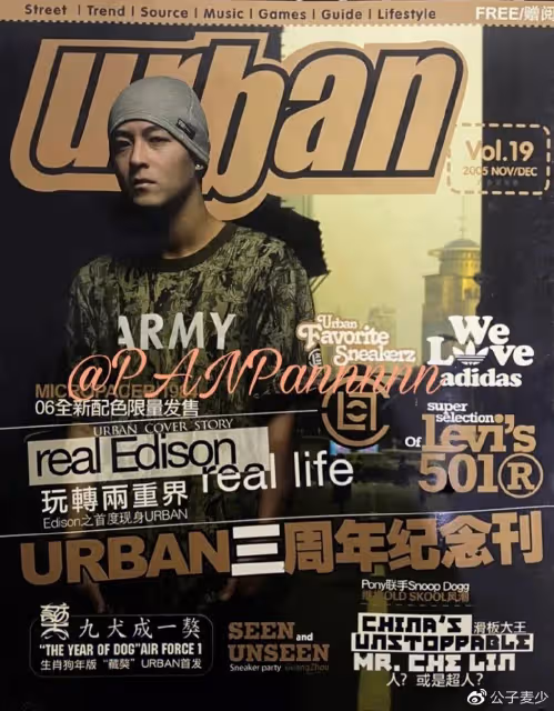用1400張照片毀了張柏芝,讓陳冠希退圈的龍叔,如今結局怎樣?