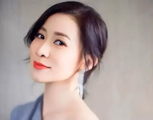 期待!TVB視帝忙拍劇婚禮交給女友負責,劇集太多怕觀眾看厭