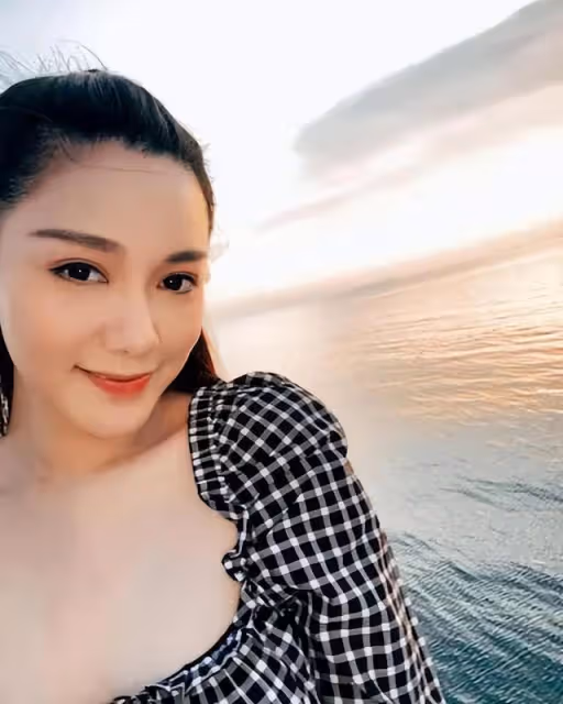 期待!TVB視帝忙拍劇婚禮交給女友負責,劇集太多怕觀眾看厭