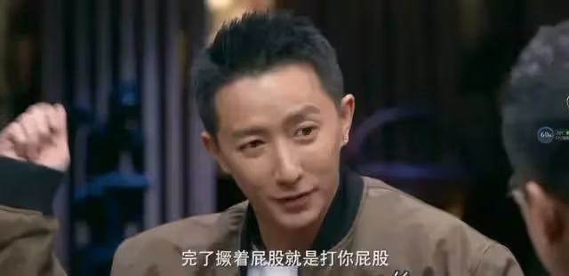 陪睡,虐待,自殺...明星風光有錢?在韓國只是財閥的籠中之物