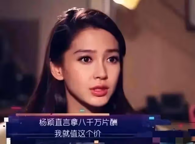 陪睡,虐待,自殺...明星風光有錢?在韓國只是財閥的籠中之物
