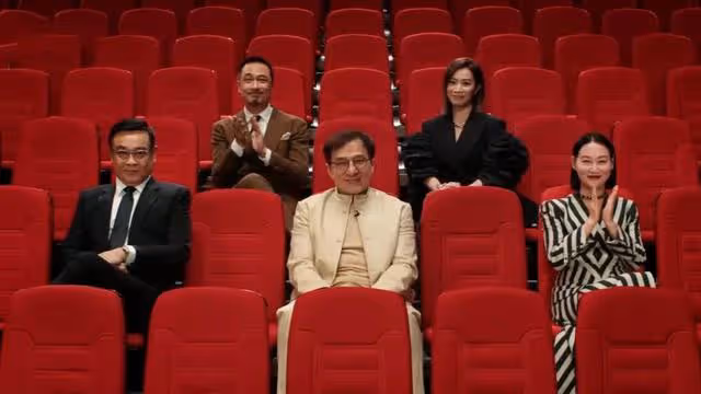 陪睡,虐待,自殺...明星風光有錢?在韓國只是財閥的籠中之物