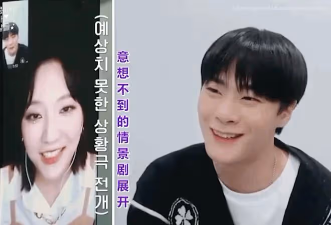 突發!25歲男愛豆在家自殺身亡.....