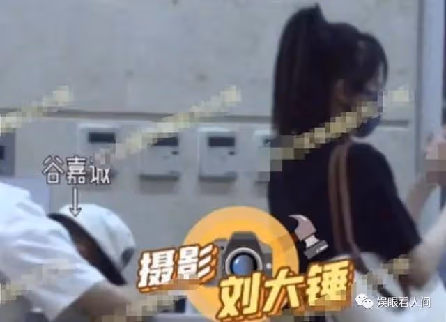 娛樂圈摳門名場面,只有你想不到,沒有他們做不到