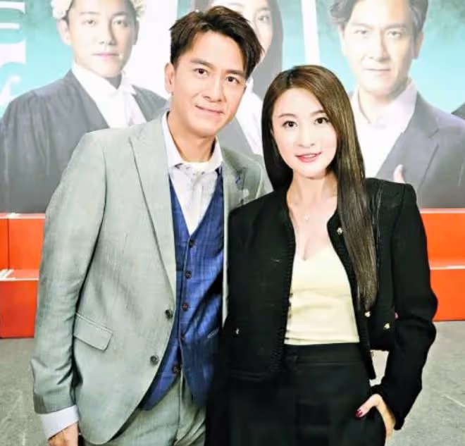 香港知名男星承認缺錢花!公開求商演機會,稱去哪裡表演都無所謂
