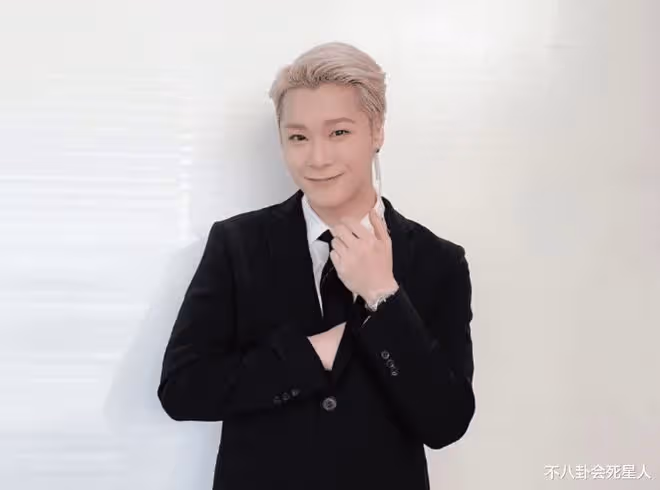 韓星又出現「自殺潮」,背後的陰暗,讓人不寒而慄