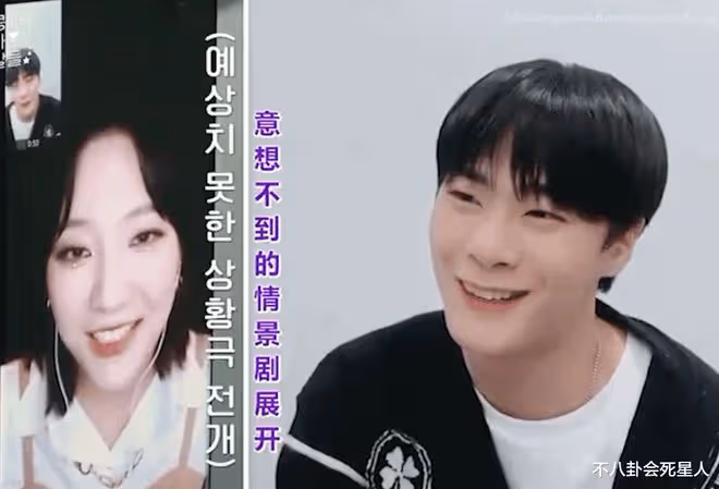 韓星又出現「自殺潮」,背後的陰暗,讓人不寒而慄
