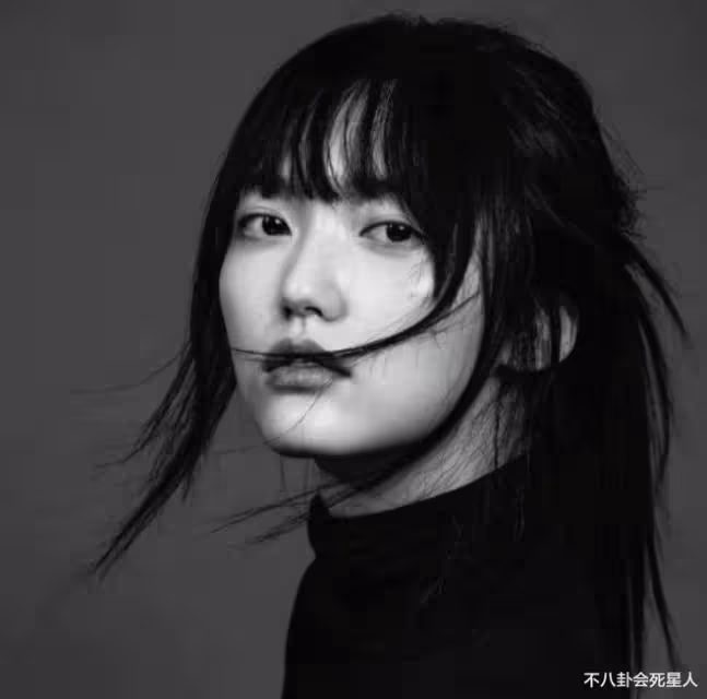 韓星又出現「自殺潮」,背後的陰暗,讓人不寒而慄