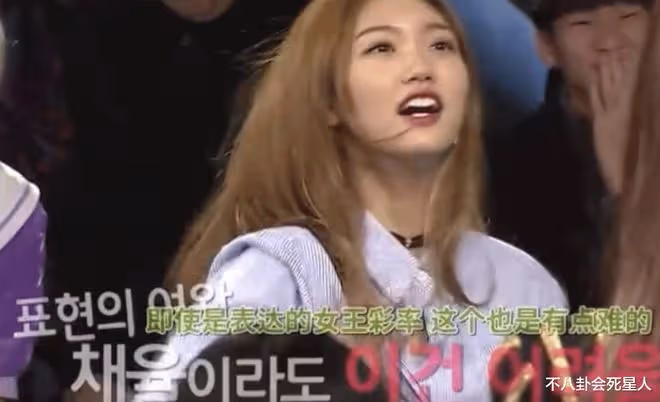 韓星又出現「自殺潮」,背後的陰暗,讓人不寒而慄