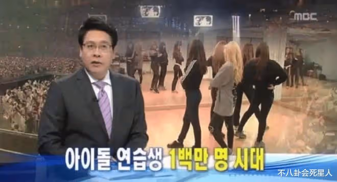 韓星又出現「自殺潮」,背後的陰暗,讓人不寒而慄