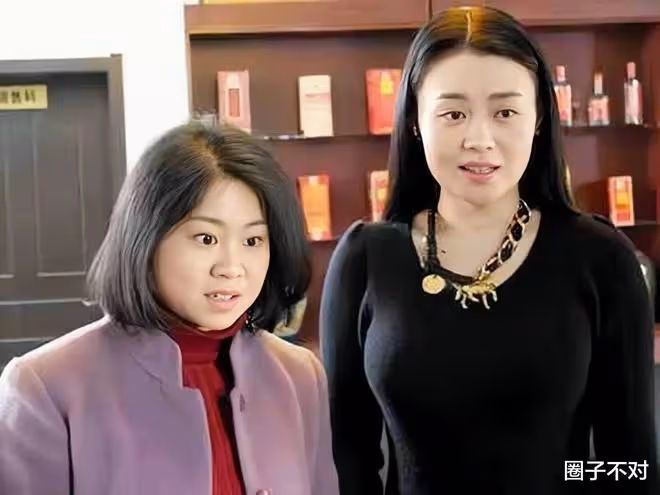 沈春陽暴瘦之後撞臉韓國女星,側面更像鄧紫棋,都是玲瓏性感美人
