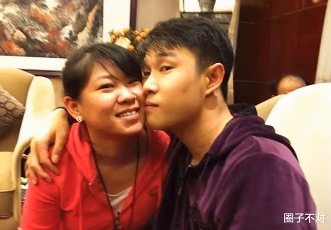 沈春陽暴瘦之後撞臉韓國女星,側面更像鄧紫棋,都是玲瓏性感美人