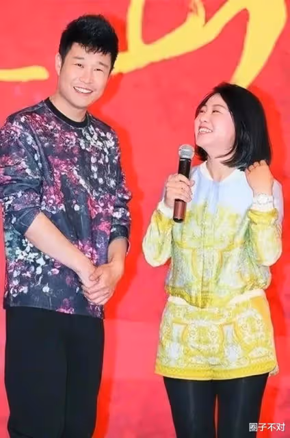 沈春陽暴瘦之後撞臉韓國女星,側面更像鄧紫棋,都是玲瓏性感美人