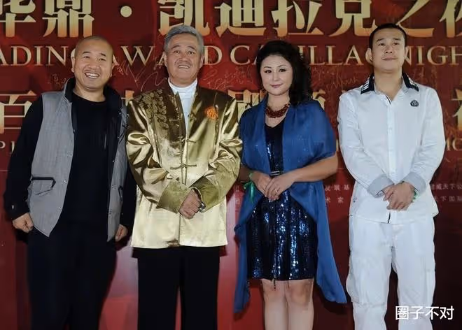 沈春陽暴瘦之後撞臉韓國女星,側面更像鄧紫棋,都是玲瓏性感美人