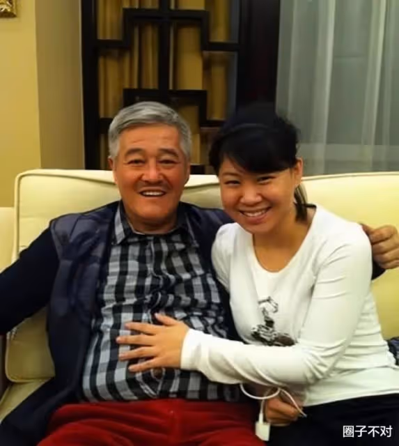 沈春陽暴瘦之後撞臉韓國女星,側面更像鄧紫棋,都是玲瓏性感美人