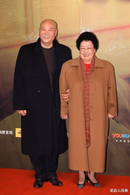 唐僧變「貪僧」,明星為「財色」無底線直播,網友問:「你們很缺錢嗎?」
