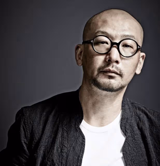 這一次,47歲的馬伊琍,遭受罵名,世界不再對她寬容