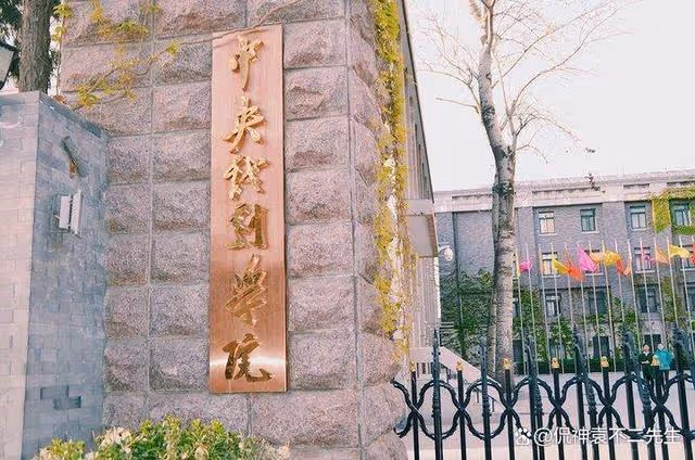 和章子怡是同班同學,靠演三級片奪影后,如今火遍整個娛樂圈