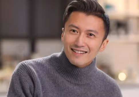 張柏芝又懷孕了!想帶著兒子下嫁四胎生父,謝霆鋒的態度引來熱議