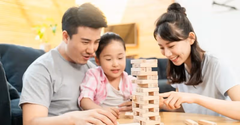 37歲女子再婚後，懷孕了，再婚丈夫：打掉，不能影響我兒子高考