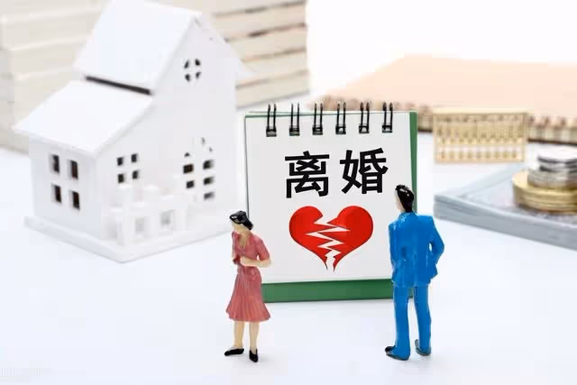 姐姐病重,把女兒託付給弟弟,弟弟:把你的房子給我,就當撫養費