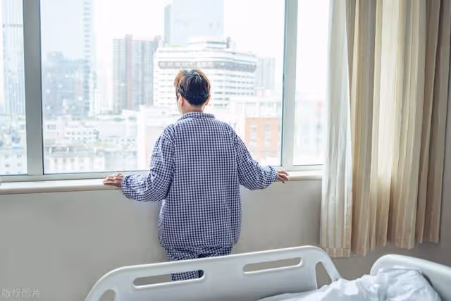 姐姐病重,把女兒託付給弟弟,弟弟:把你的房子給我,就當撫養費