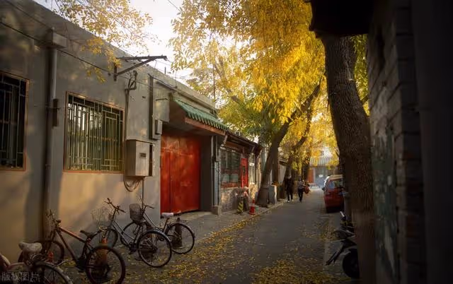 姐姐病重,把女兒託付給弟弟,弟弟:把你的房子給我,就當撫養費