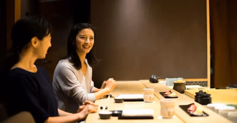 老人給女兒買婚房，女婿接姐姐一家4口來長住，老人：離婚吧