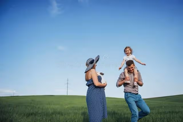 婆家給的彩禮我全給叔嬸,爹罵我沒良心,奶奶一開口,他無話可說