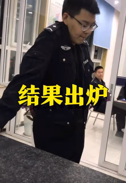 丁昱彤在網上「瘋言瘋語」,管虎梁靜置之不理,一起去香港旅行