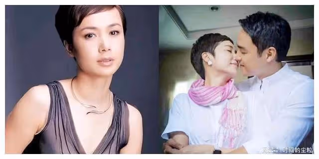 《龍城》46歲的馬伊琍尬演26歲女孩,扮嫩的醒醒吧,觀眾不買帳