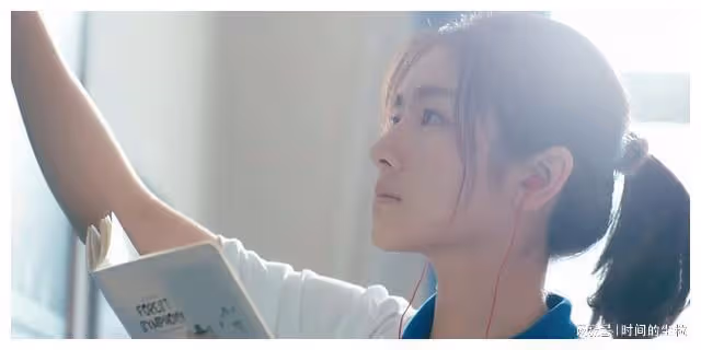 《龍城》46歲的馬伊琍尬演26歲女孩,扮嫩的醒醒吧,觀眾不買帳