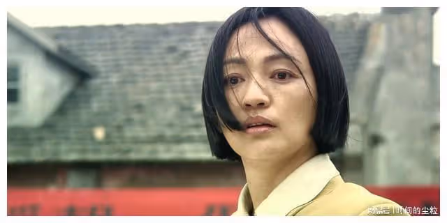 《風箏》為何不能獲得大獎?是過於美化反派了?答案沒有那麼簡單