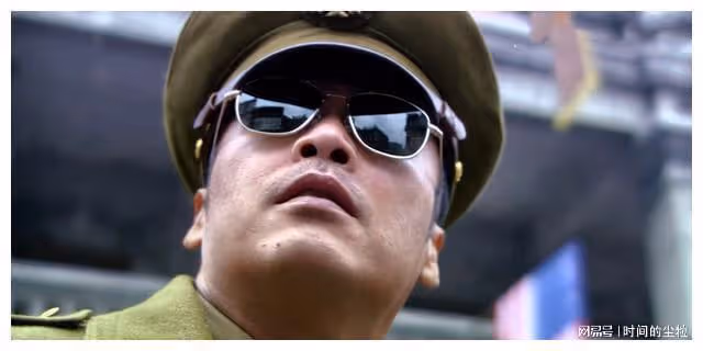 《風箏》為何不能獲得大獎?是過於美化反派了?答案沒有那麼簡單