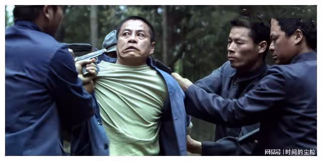《風箏》為何不能獲得大獎?是過於美化反派了?答案沒有那麼簡單