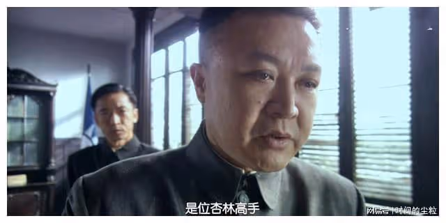 《風箏》為何不能獲得大獎?是過於美化反派了?答案沒有那麼簡單