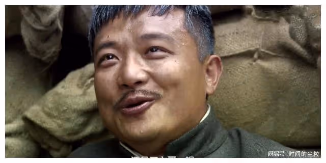 《風箏》為何不能獲得大獎?是過於美化反派了?答案沒有那麼簡單