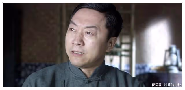 《風箏》為何不能獲得大獎?是過於美化反派了?答案沒有那麼簡單