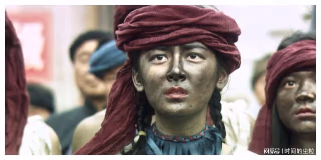 《風箏》為何不能獲得大獎?是過於美化反派了?答案沒有那麼簡單