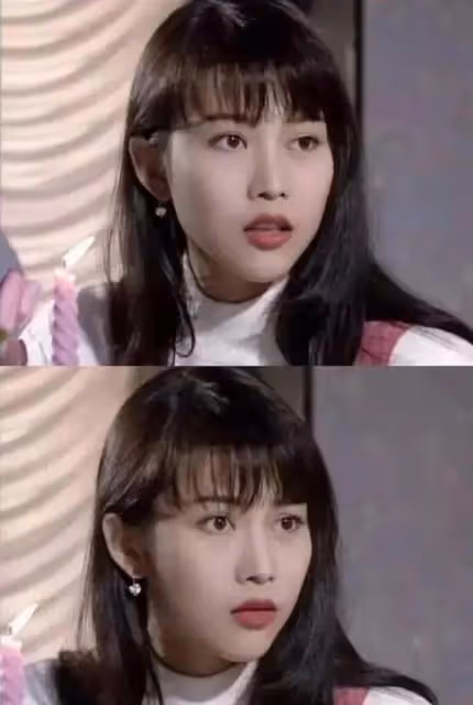 「恩愛人設」明星夫婦被曝各玩各的,多年前女強男弱,今形勢反轉