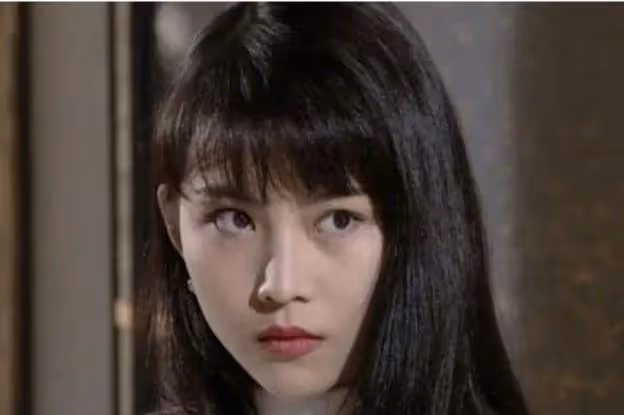 「恩愛人設」明星夫婦被曝各玩各的,多年前女強男弱,今形勢反轉