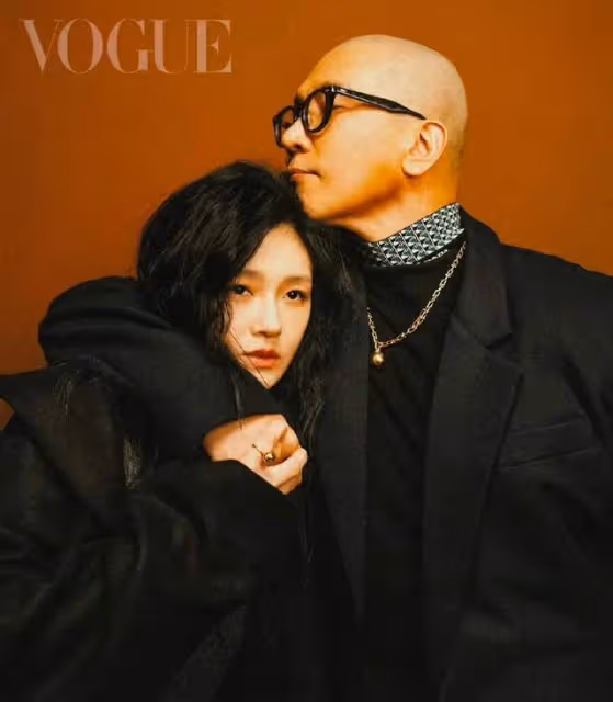 假的!具俊曄在台灣買房被闢謠,網友罵:他就是軟飯男,根本沒錢