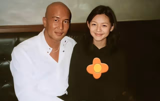 假的!具俊曄在台灣買房被闢謠,網友罵:他就是軟飯男,根本沒錢