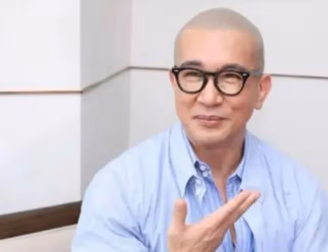 假的!具俊曄在台灣買房被闢謠,網友罵:他就是軟飯男,根本沒錢
