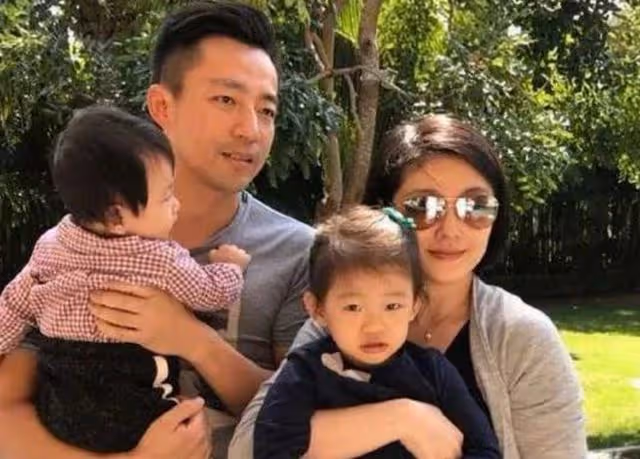 假的!具俊曄在台灣買房被闢謠,網友罵:他就是軟飯男,根本沒錢