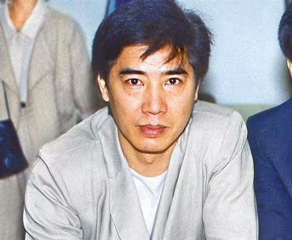 被封第一代師奶殺手！電視小生「息影29年」全家移民修佛　被網友捕獲「依舊男人味爆表」