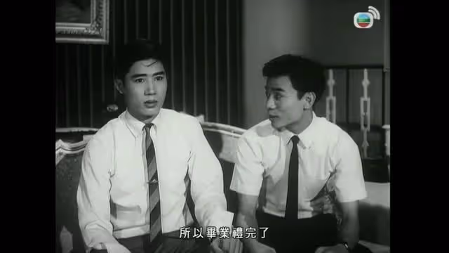 被封第一代師奶殺手！電視小生「息影29年」全家移民修佛　被網友捕獲「依舊男人味爆表」