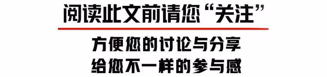 梁家輝因一句我是中國人，被封殺淪落到街頭擺攤！港媒：真男人