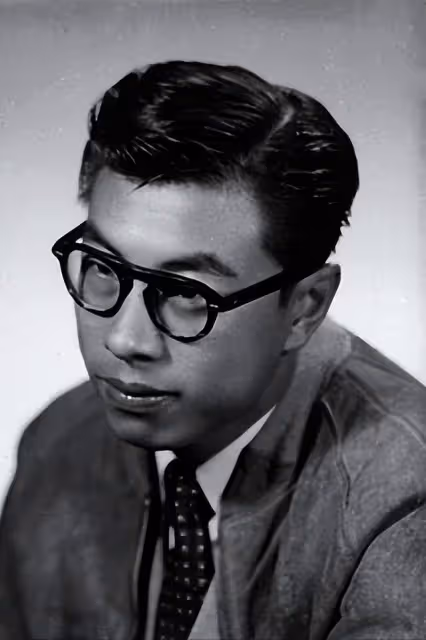 梁家輝因一句我是中國人，被封殺淪落到街頭擺攤！港媒：真男人