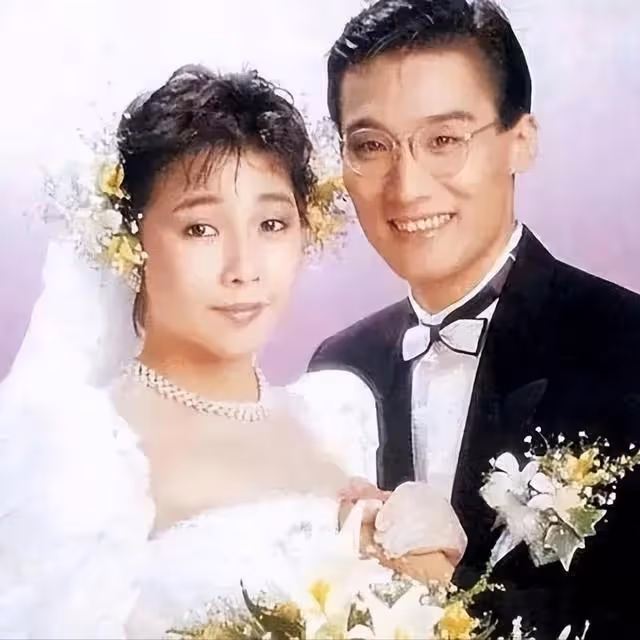 梁家輝因一句我是中國人，被封殺淪落到街頭擺攤！港媒：真男人